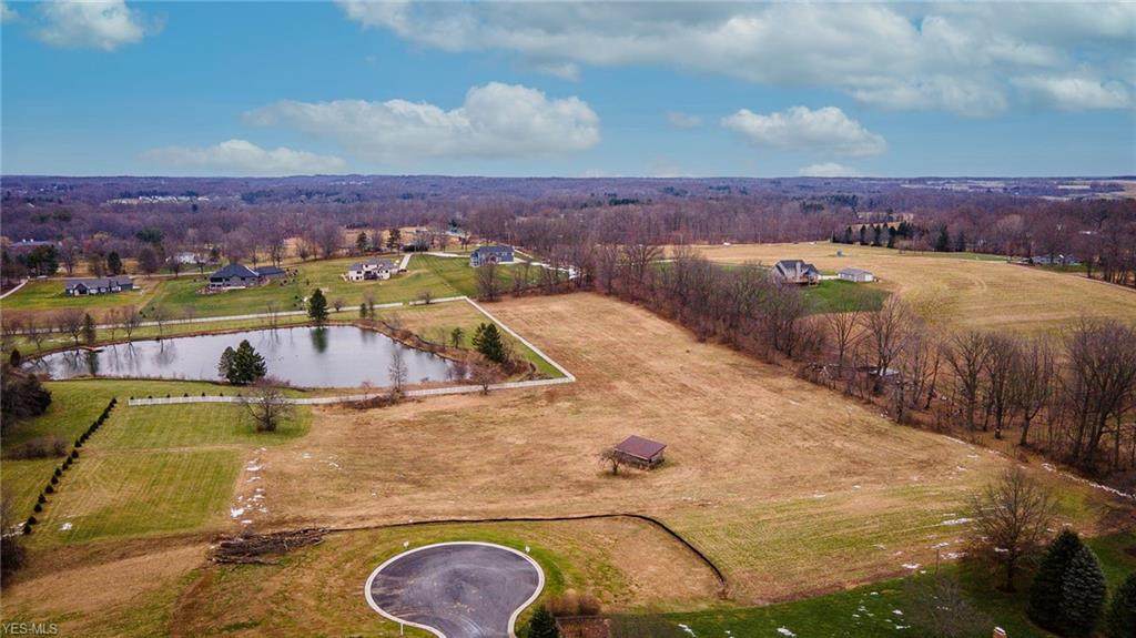 5.93ac Farmbrook Avenue - Photo 1