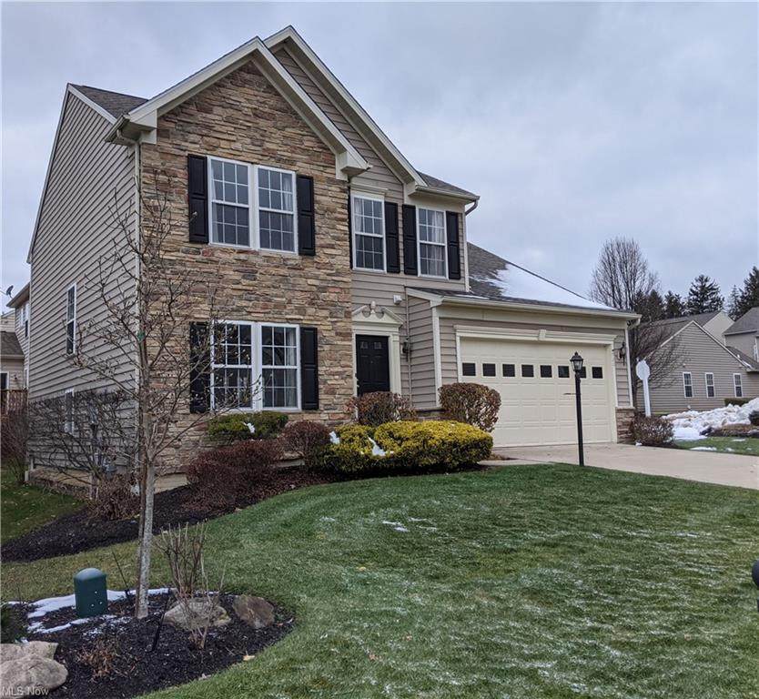 920 Alder Run Way - Photo 1