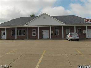 1370 State Street - Photo 1