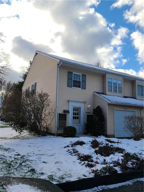 21501 Plum Path - Photo 1