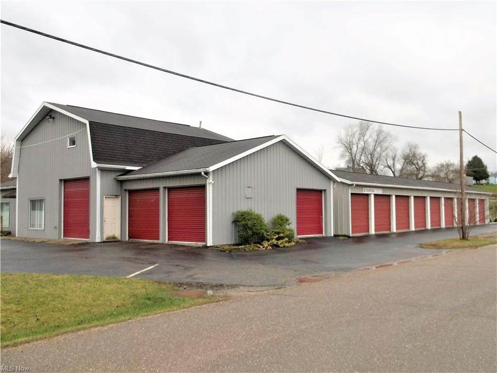 62957 Byesville Road - Photo 1