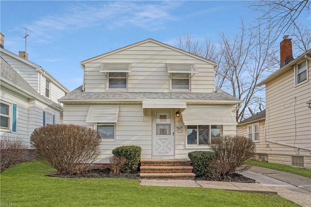 4629 Blythin Road - Photo 1
