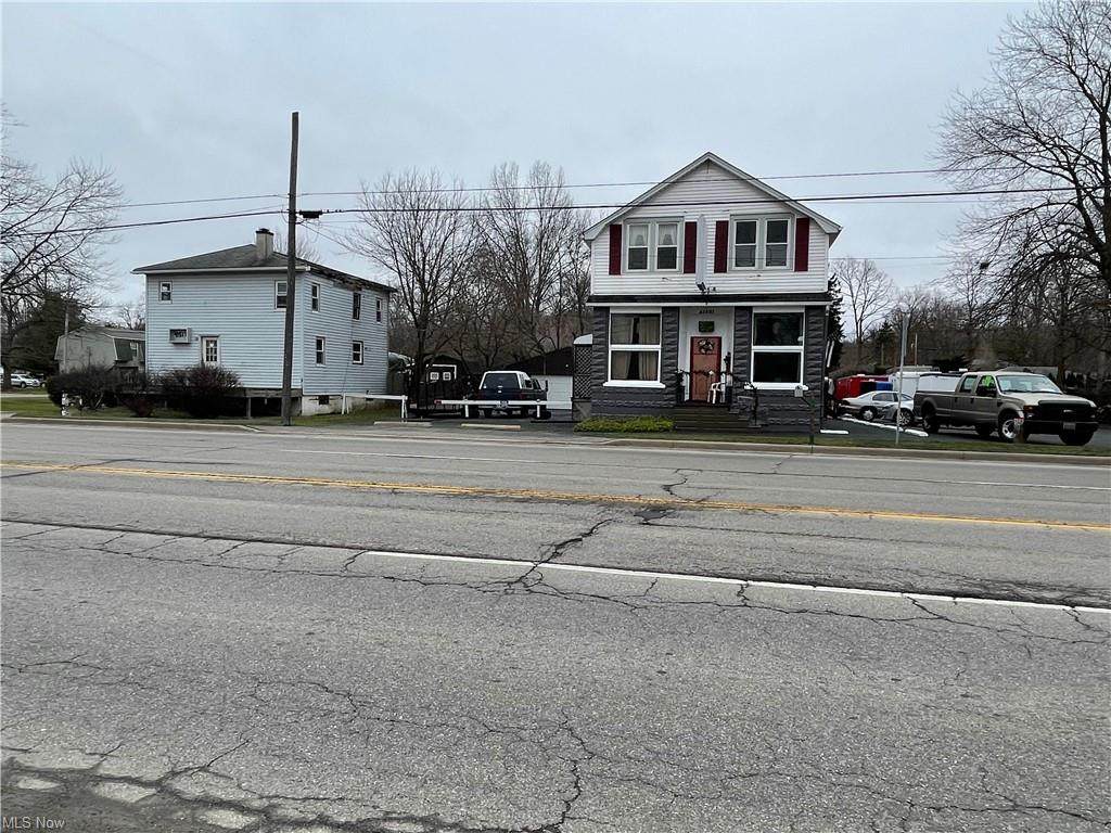 41531-41517 Ridge Road - Photo 1