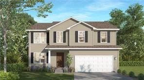 5925 Cape Hatteras Way - Photo 1