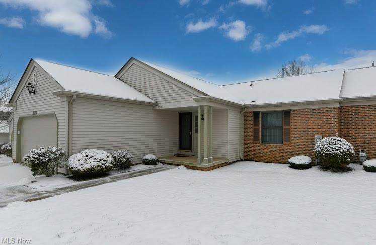 1072 Northford Court - Photo 1