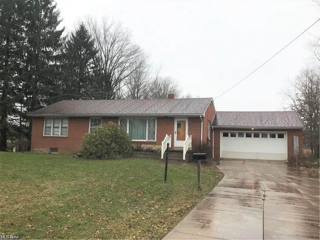 2088 Salem Warren Road - Photo 1