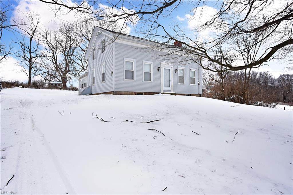 7658 Ridge Road - Photo 1