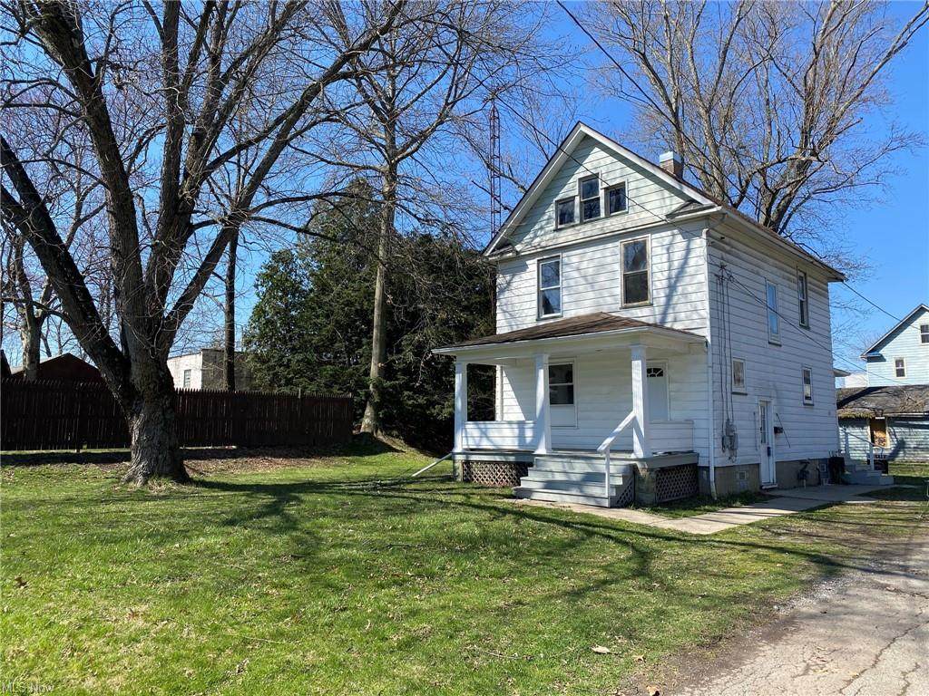 47 Lincoln Avenue - Photo 1