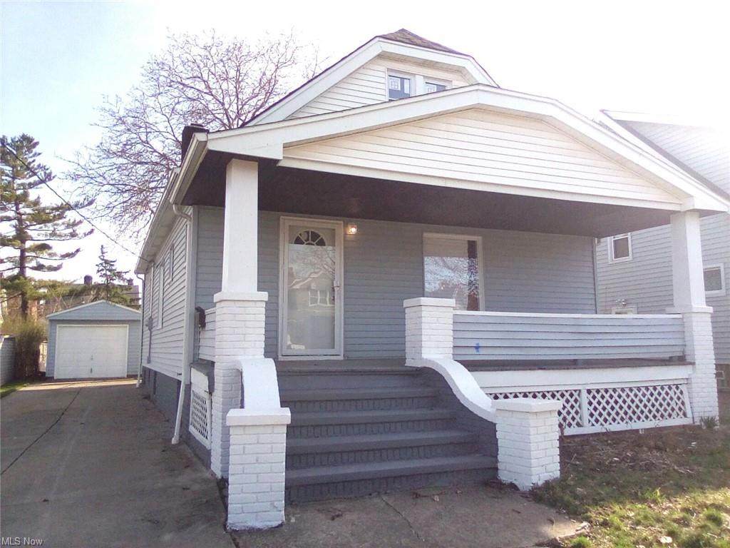 5613 Northcliff Avenue - Photo 1