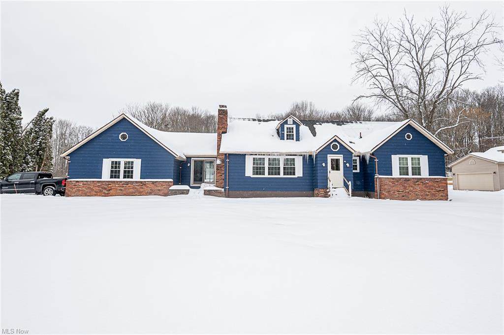 12290 Kile Road - Photo 1