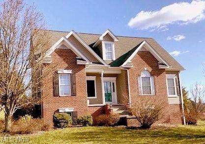 113 Pinecrest Drive - Photo 1