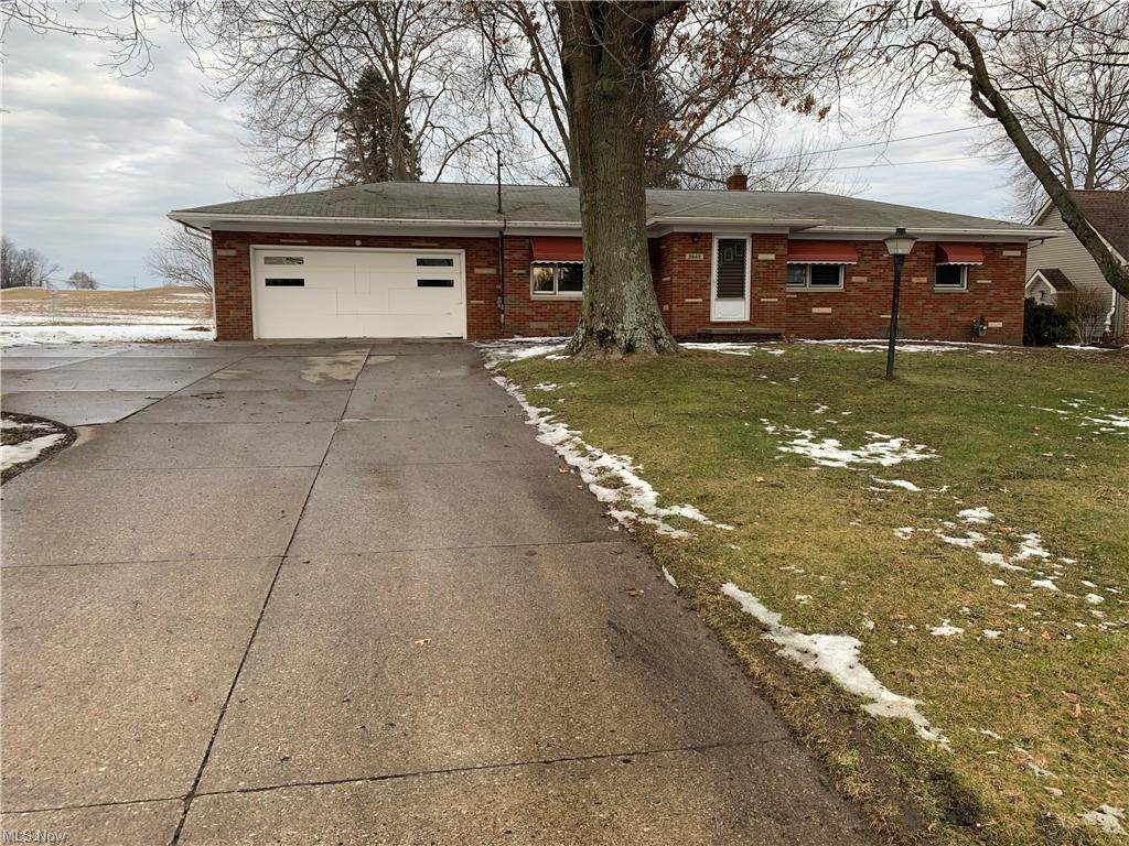 3949 Cottage Grove Road - Photo 1