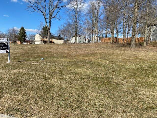 2432 Shepherds Ridge - Photo 1