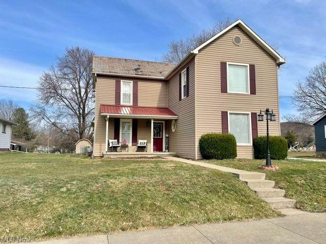219 Cherry Street - Photo 1