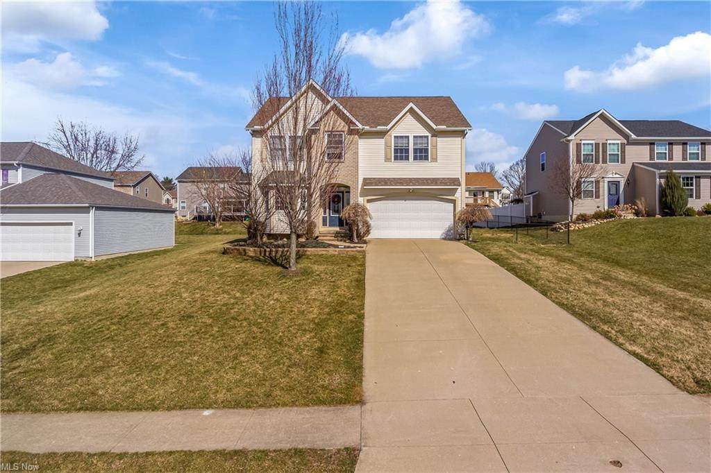 228 Duane Lane - Photo 1