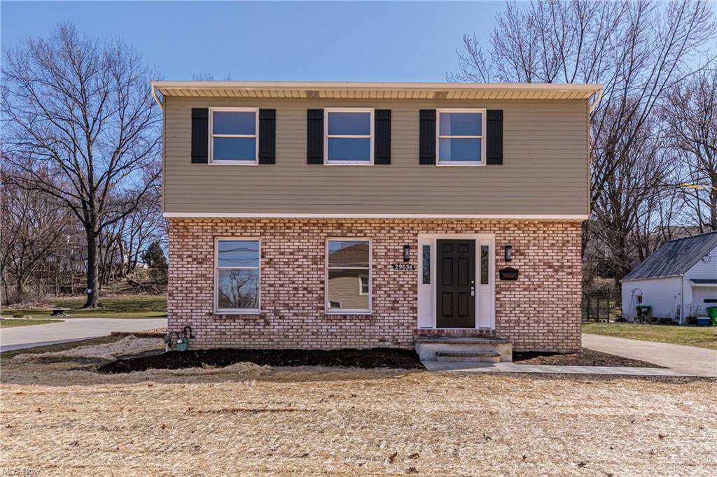 29036 Elm Avenue - Photo 1