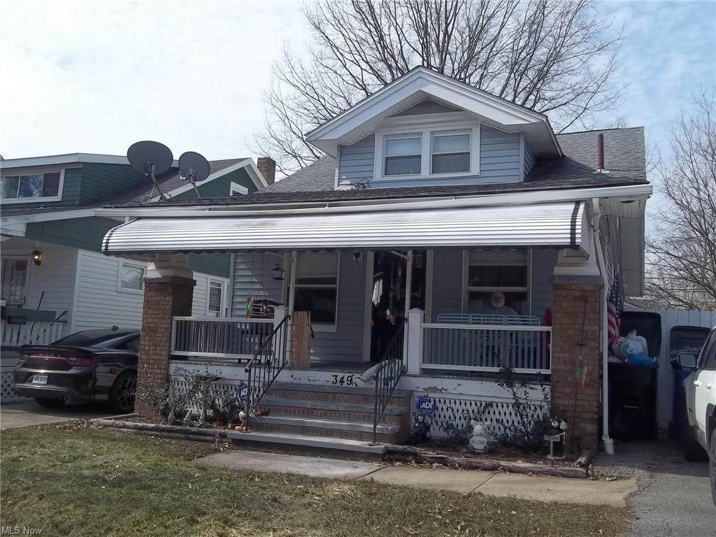 3492 125th Street - Photo 1