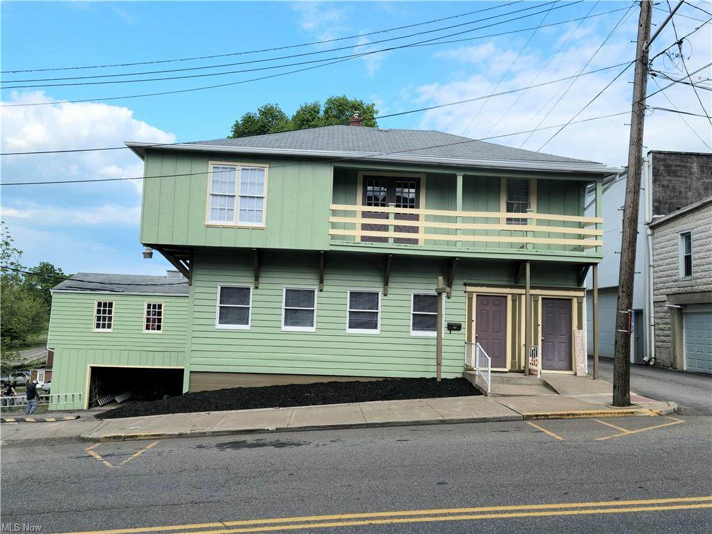 111 Marietta Street - Photo 1