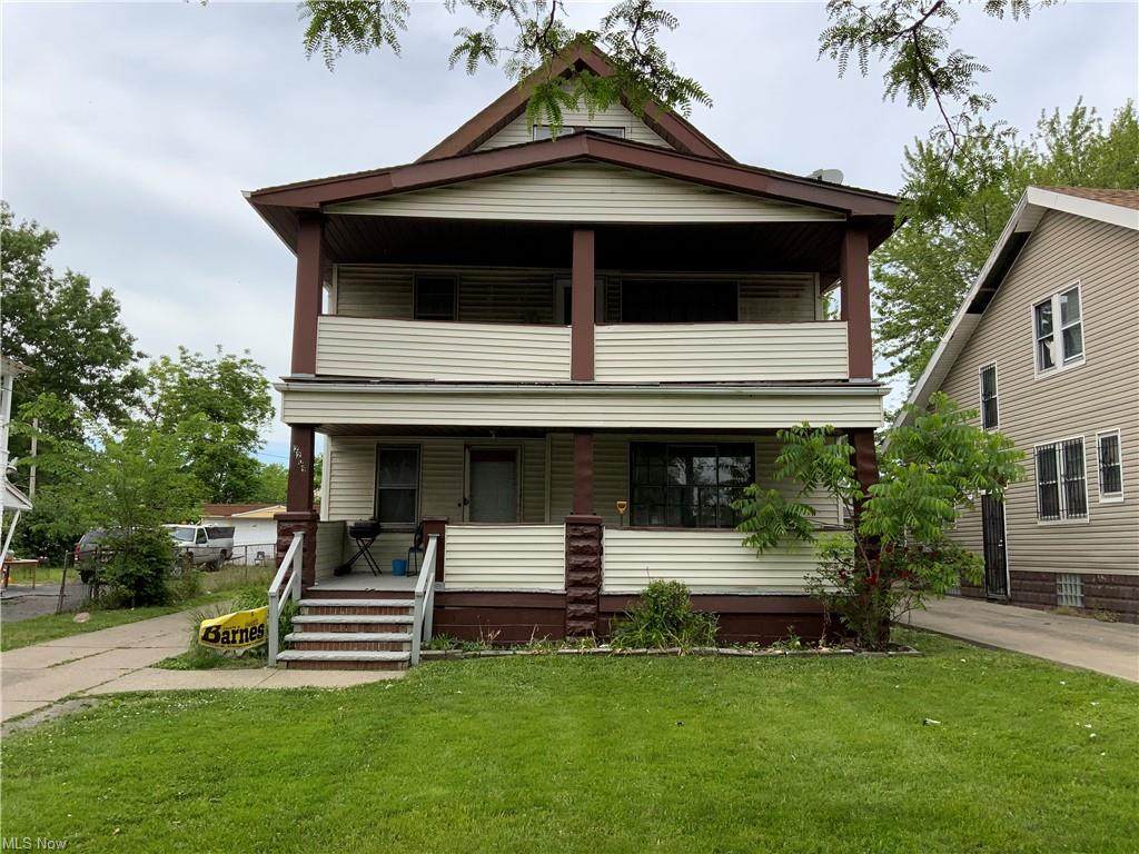 12209 Corlett Avenue - Photo 1
