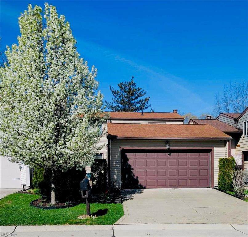 7112 Windmill Lane - Photo 1