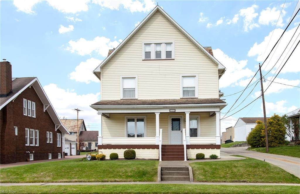 316 Broadway Street - Photo 1