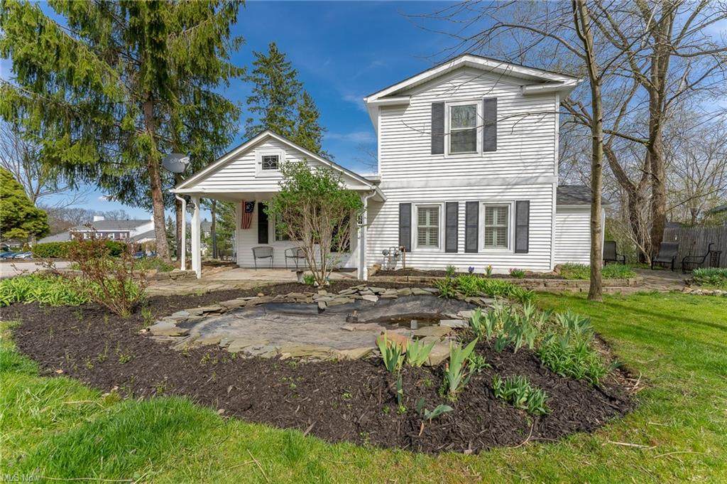37 Chillicothe Road - Photo 1