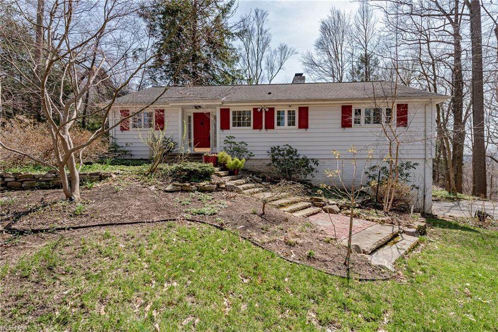 1251 Old Cord Lane - Photo 1