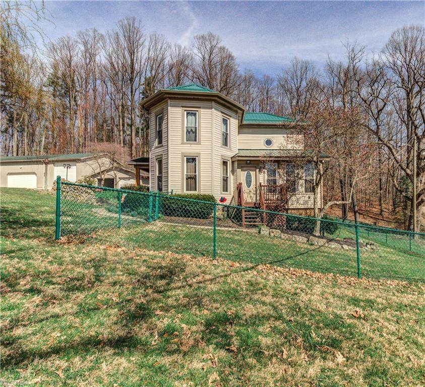 3005 Bay Road - Photo 1