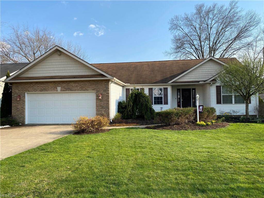 5984 Wentworth Lane - Photo 1