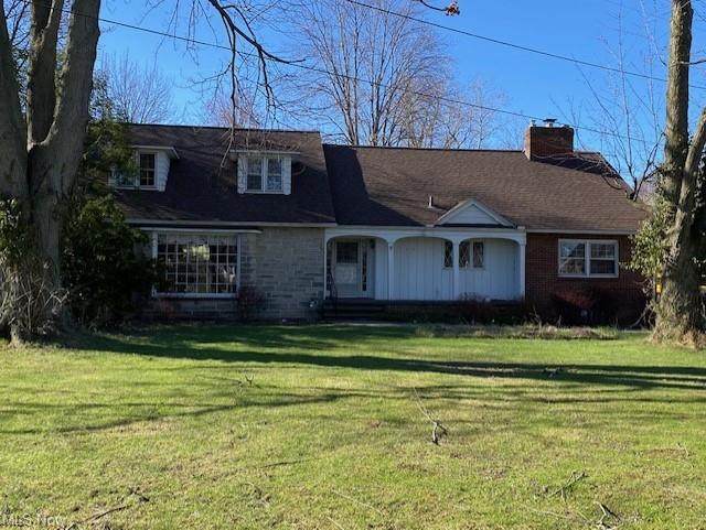 2955 Erie Avenue - Photo 1