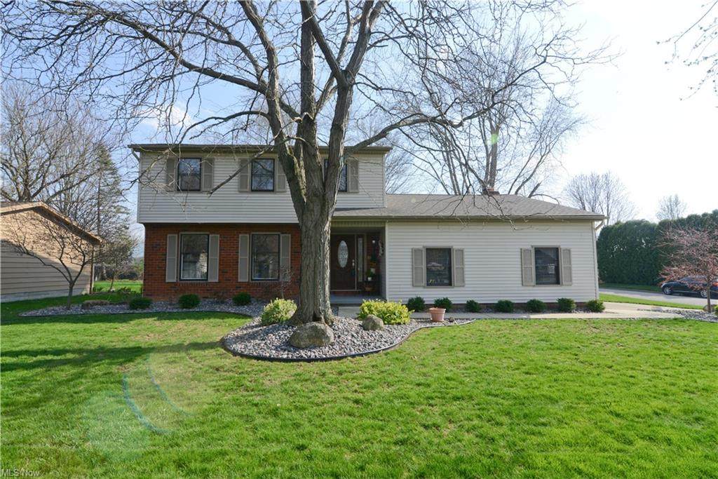 99 Spring Garden Court - Photo 1