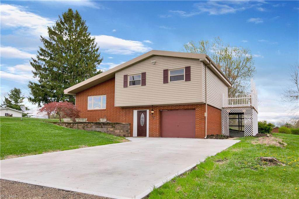 321 Mar Lou Lane - Photo 1