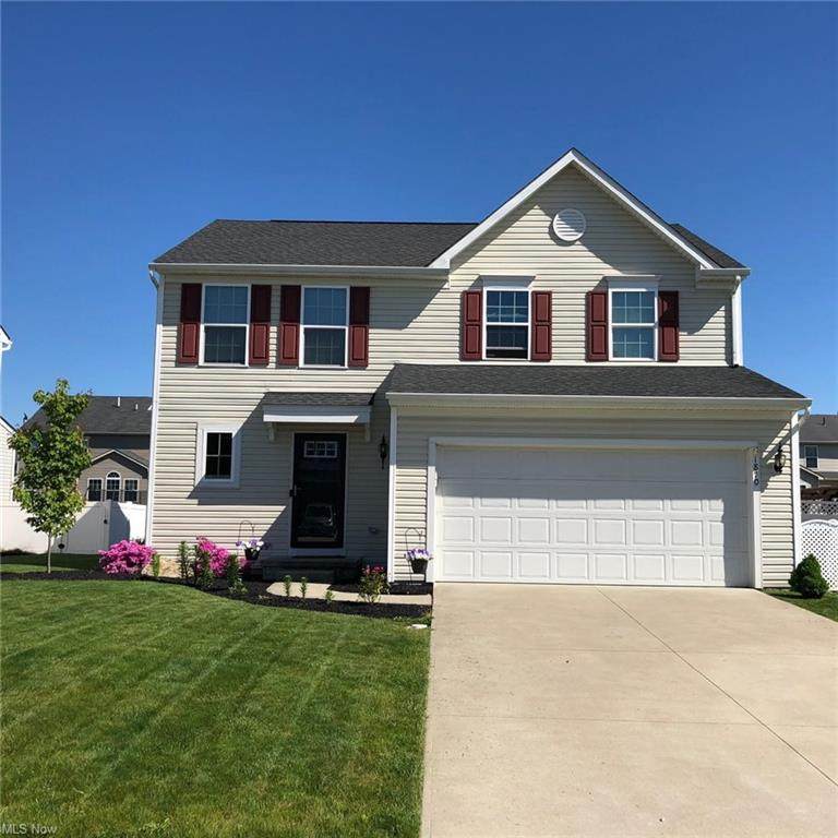 1870 Ashwood Lane - Photo 1