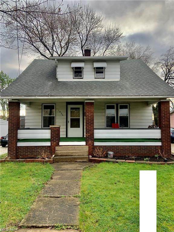 1856 Freedom Avenue - Photo 1