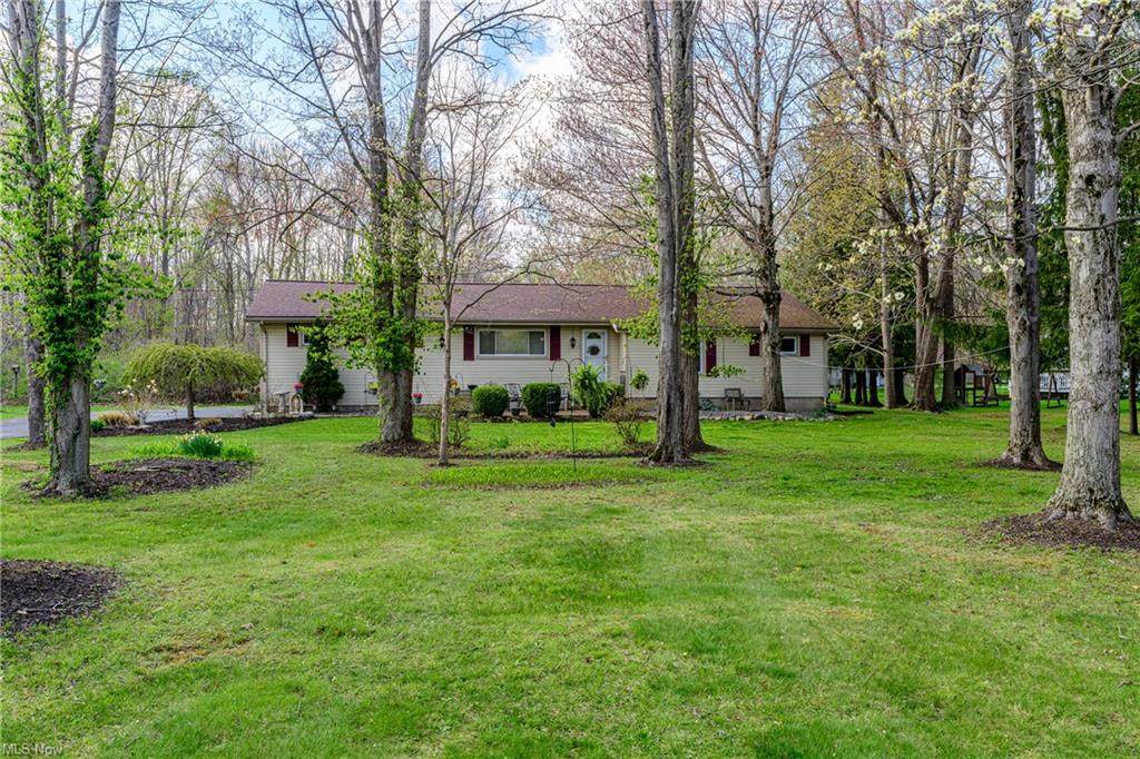 10865 Tanglewood Trail - Photo 1