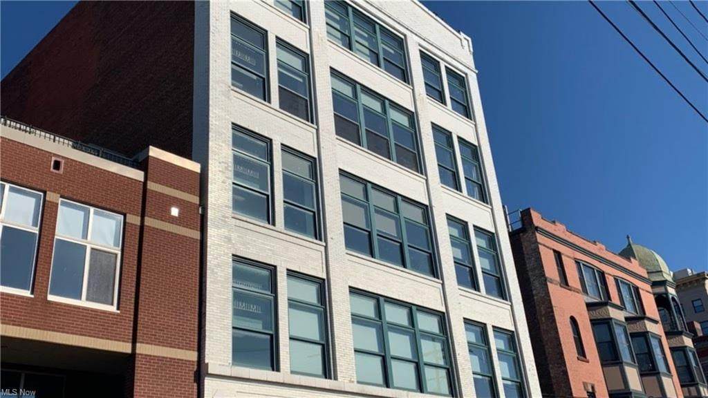 1951 26th Street - Photo 1