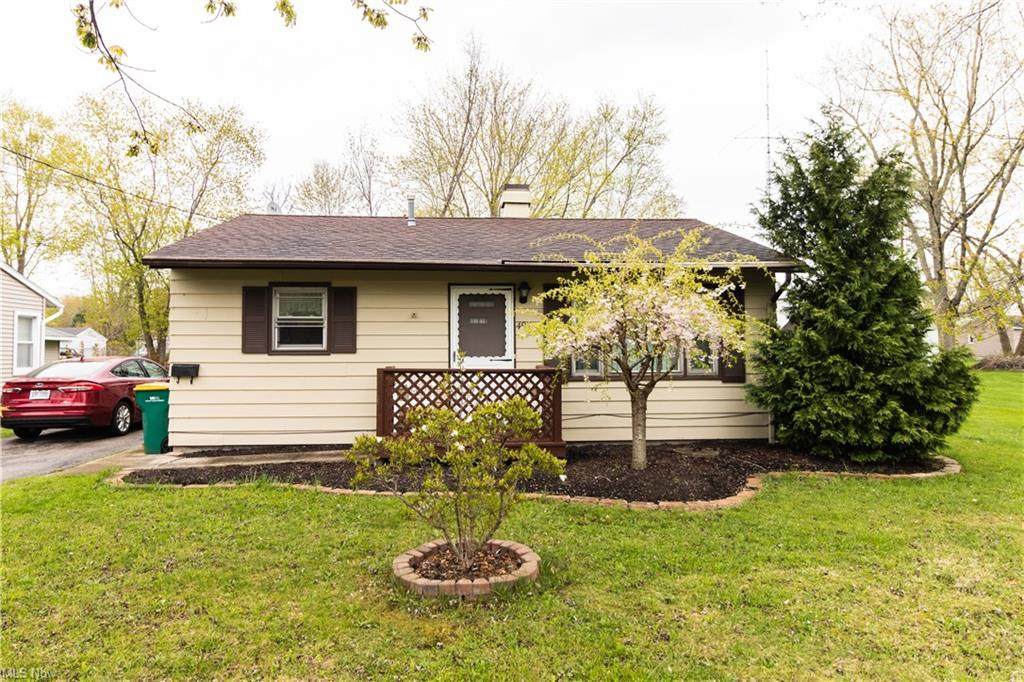 495 4th Street - Photo 1