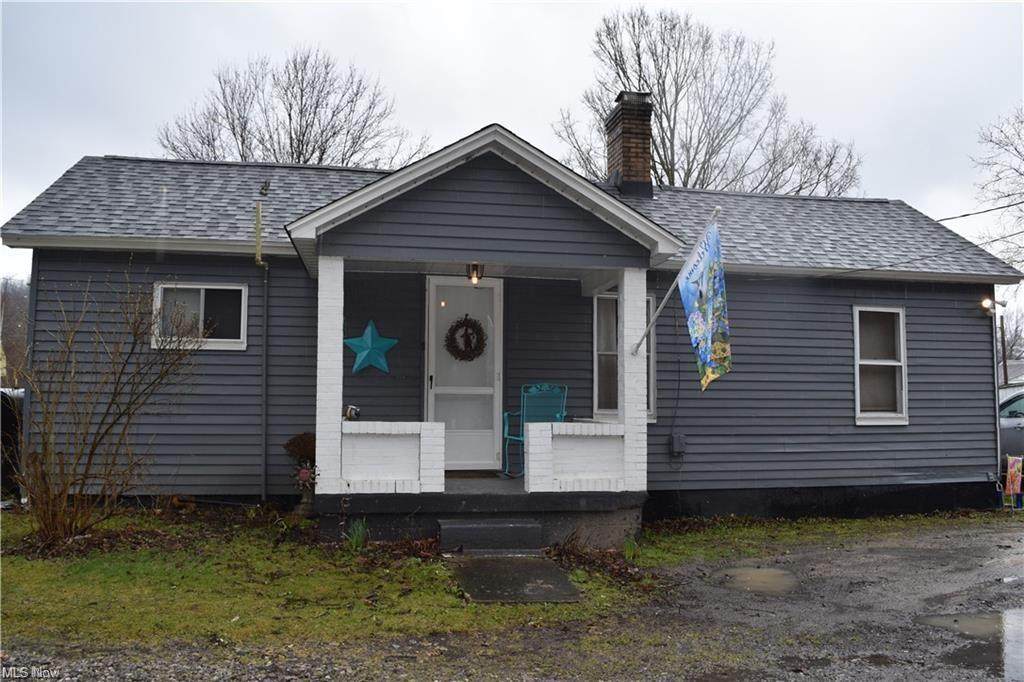 49659 Water Street - Photo 1
