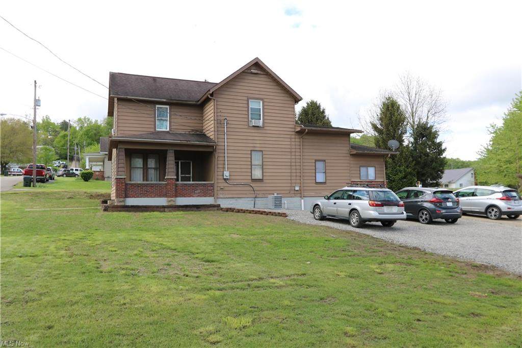 61823 Mckinley Street - Photo 1