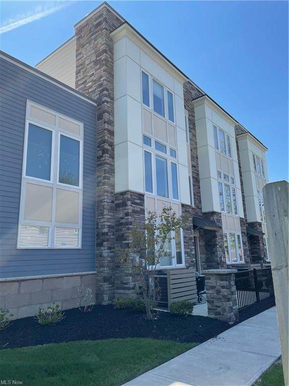 3194 Van Aken Boulevard - Photo 1