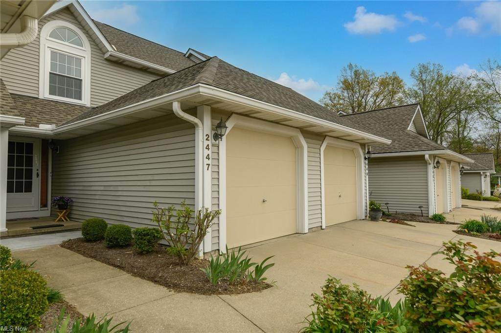 2447 Wrens Drive - Photo 1