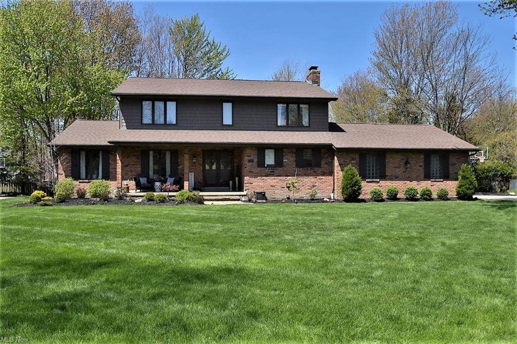 424 Locklie Drive - Photo 1