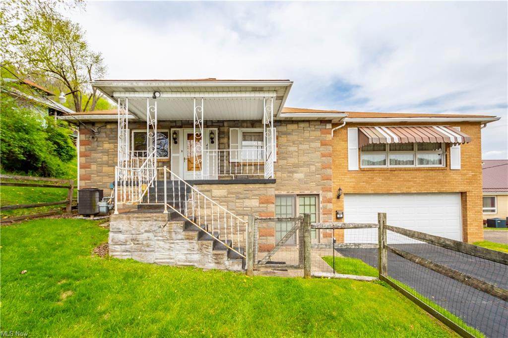 401 Prospect Street - Photo 1