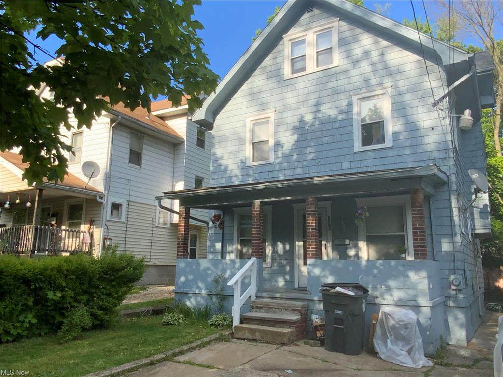 119 Burton Avenue - Photo 1