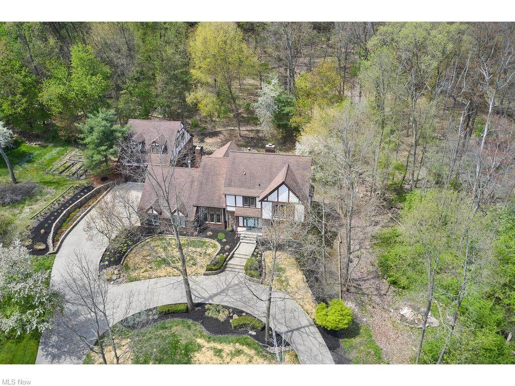 352 Hametown Road - Photo 1