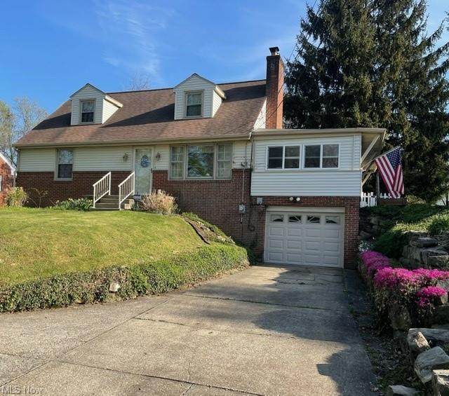 2031 Meadowbrook Avenue - Photo 1