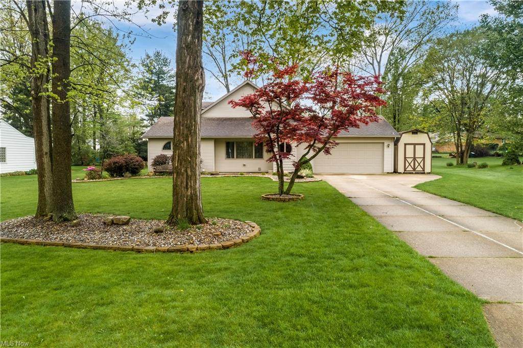 1576 Maple Street - Photo 1