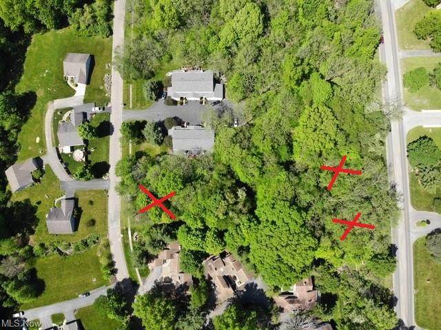 Glenwood Avenue - Photo 1