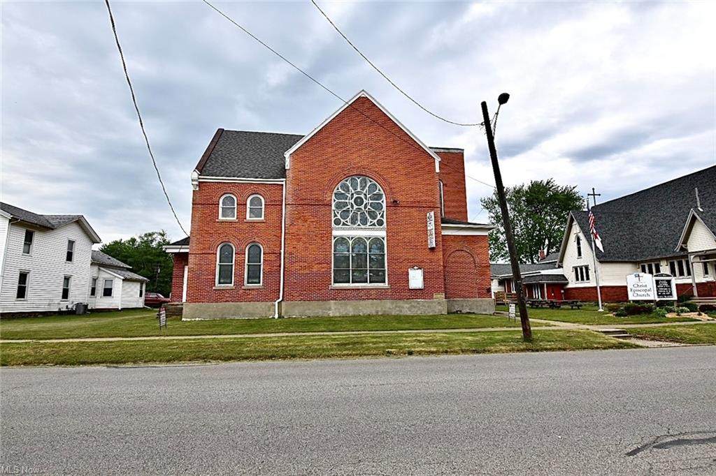 68 Eagle Street - Photo 1