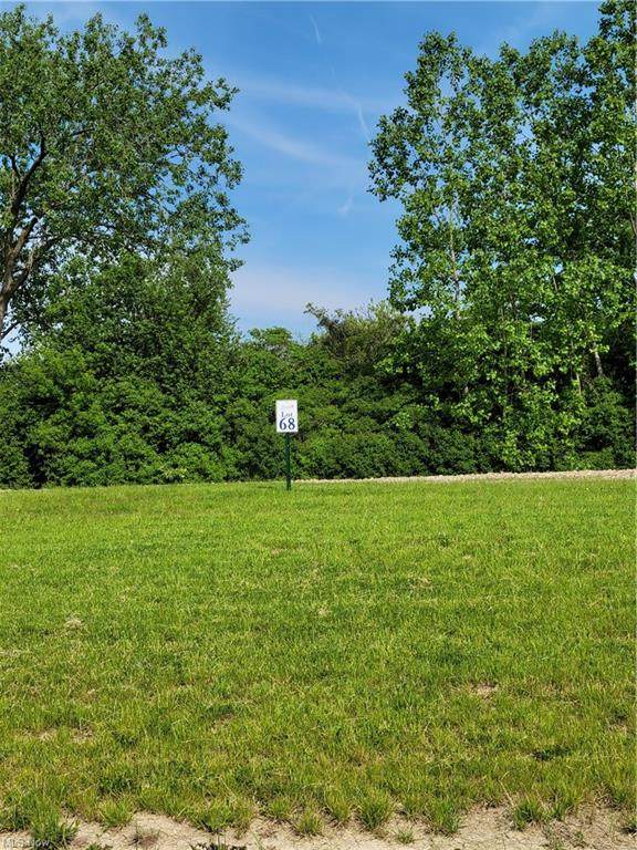 Lot 68 Harbor Bay Drive - Photo 1